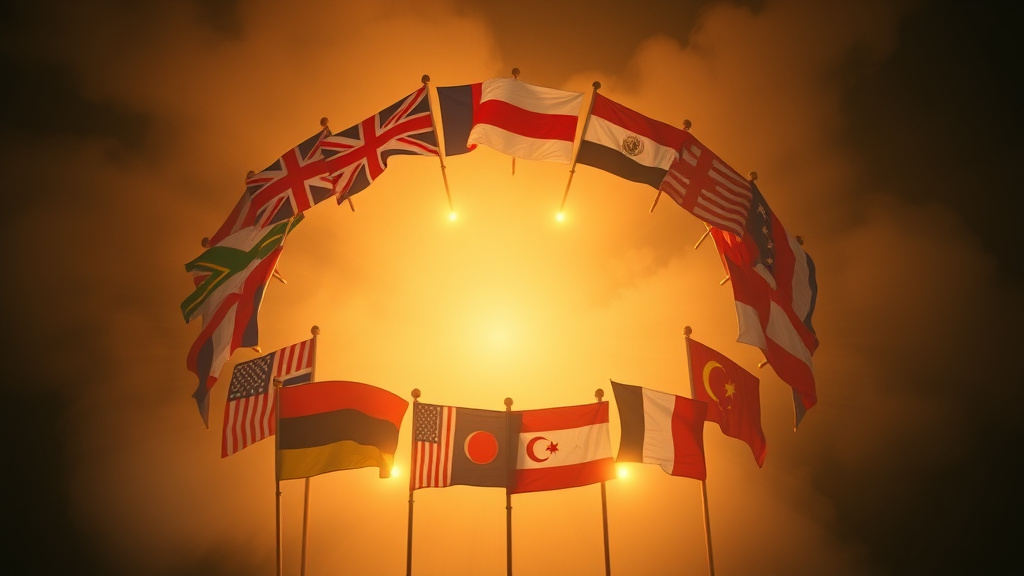 Image to Text: Extract Text from Images with AI OCR (2024)