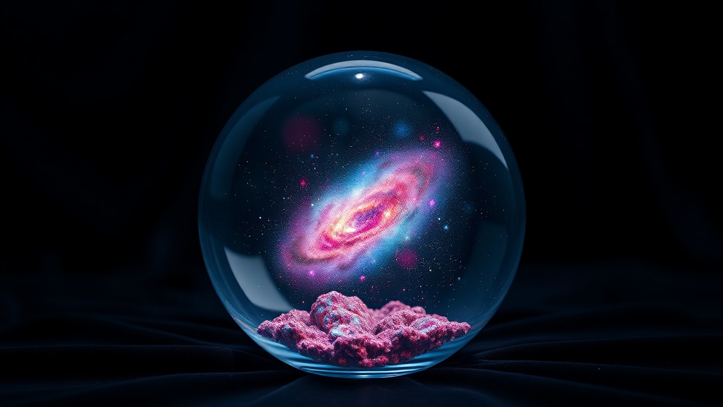 Thumbnail Generator: Create Eye-Catching Thumbnails Instantly