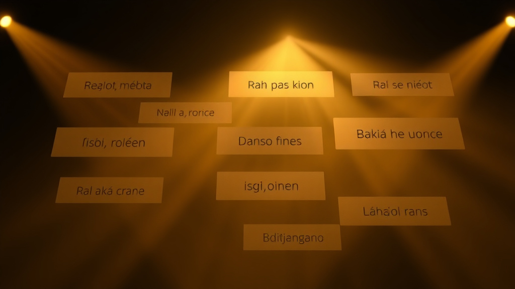 AIমeme Generator: Create Viral Memes Instantly with AI