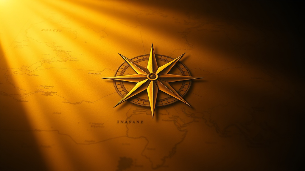 Video Trimmer: Trim Videos Instantly in Your Browser (Free)