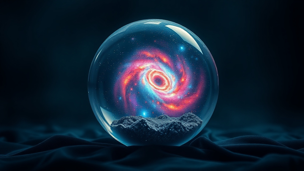 Face Merge AI: Blend Two Faces Into One with Free AI Tool