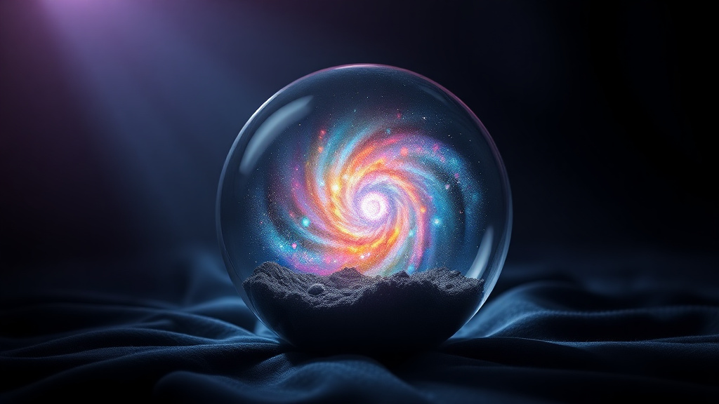 Face Rater AI: Get Your Attractiveness Rated with AI Analysis