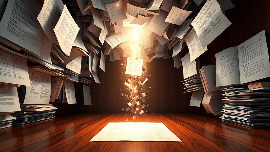 YouTube Summary: Instantly Summarize Any Video with AI