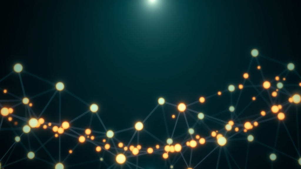 Life Simulator: AI-Powered Life Simulation Game | Luxoret