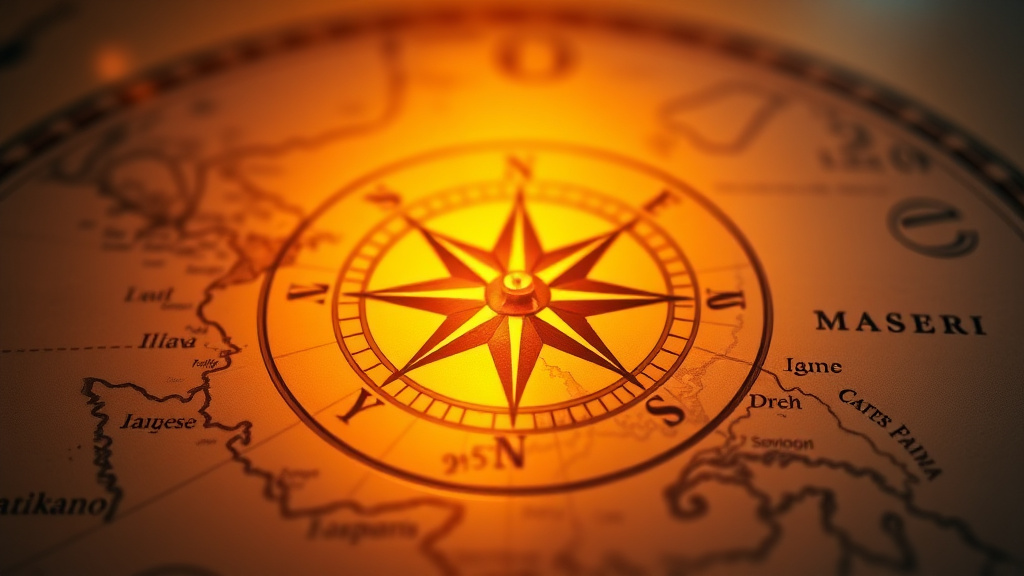 Room Redesigner: Transform Any Space with AI in Seconds