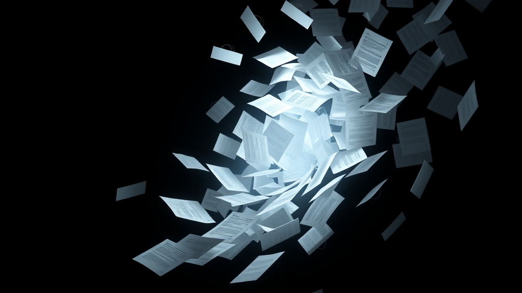 Text Summarizer: AI-Powered Tool to Summarize Any Content Fast