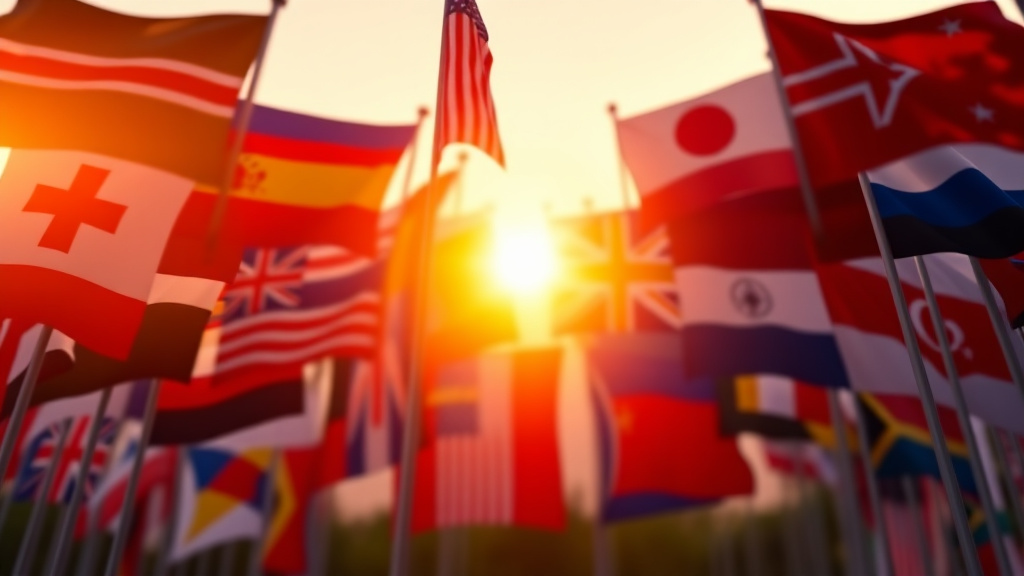 Resume Builder AI: Create Professional ATS-Friendly Resumes in Seconds