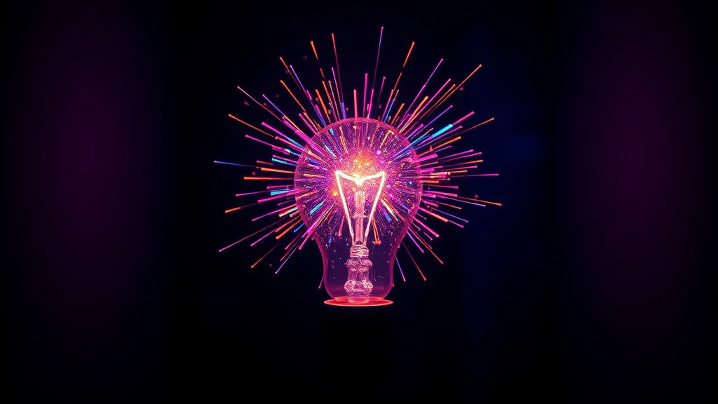 Ringtone Maker: Create Custom Ringtones from Any Song (Free)