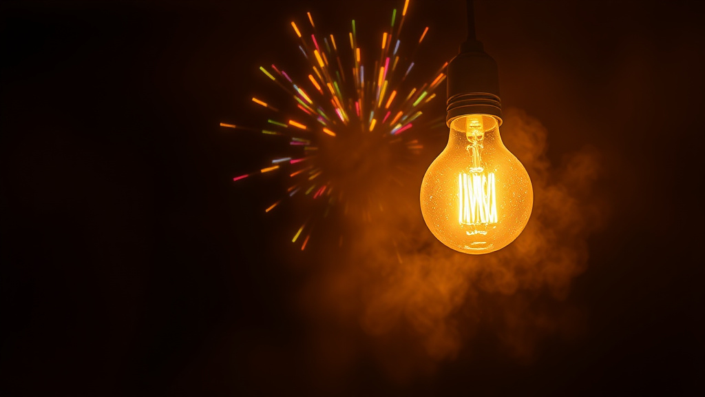 AI Song Cover: Transform Any Song with AI Voice Technology