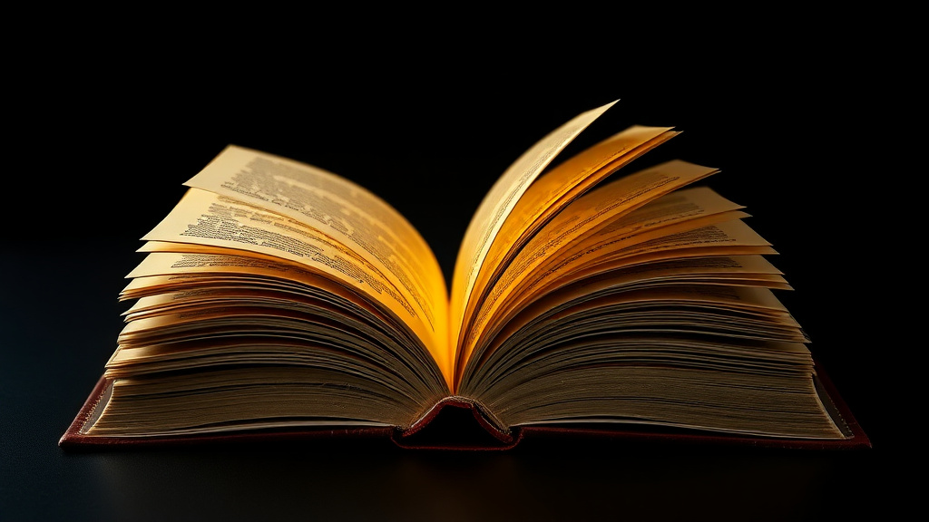 Image Compressor: Reduce File Size Without Losing Quality