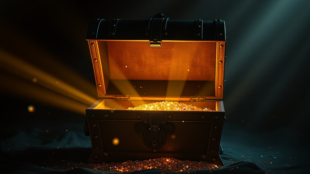 Video to Audio Converter: Extract Audio from Video Files Free