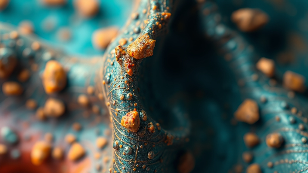 Image Format Converter: Convert JPG, PNG, WebP & More Instantly