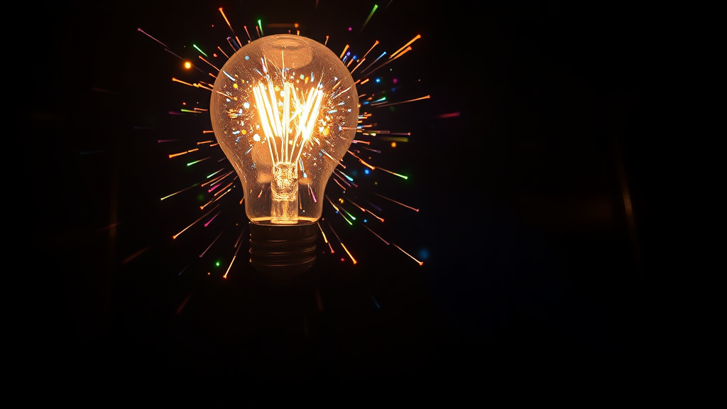 Video Format Converter: Convert MP4, MOV, AVI & More Instantly