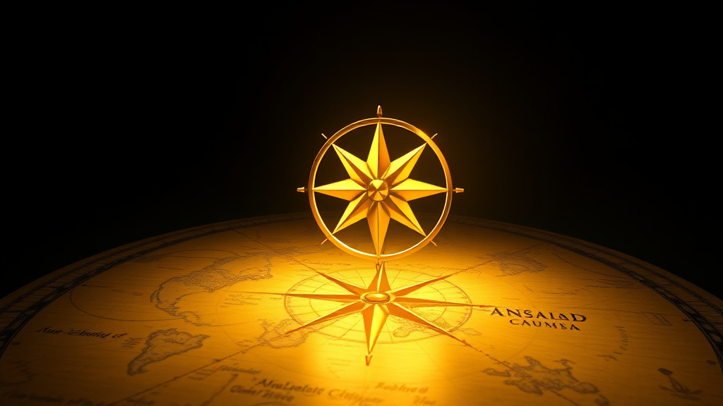 Audio Format Converter: Convert MP3, WAV, FLAC & More Instantly