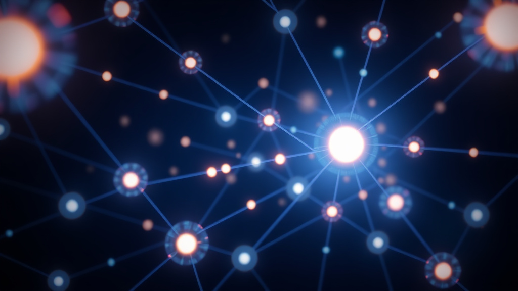 Uncrop & Outpaint: Extend Images Beyond Borders with AI