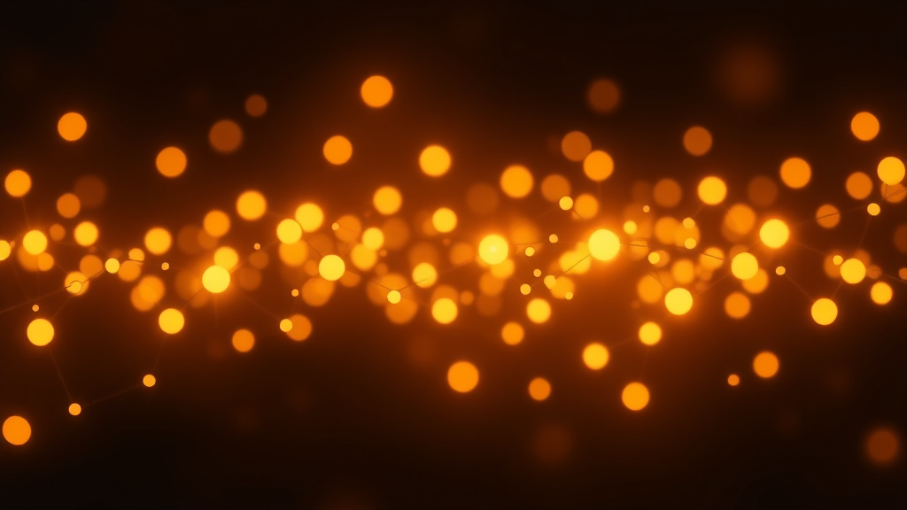 AI Relighting: Transform Portrait Lighting in Seconds (2024)