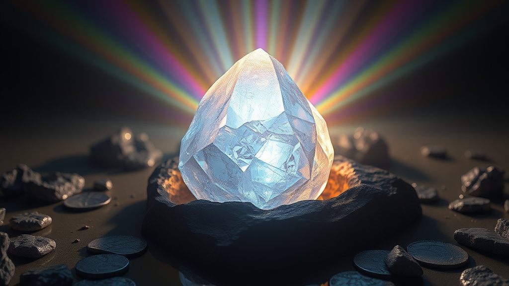 Background Replacer: AI-Powered Photo Background Changer