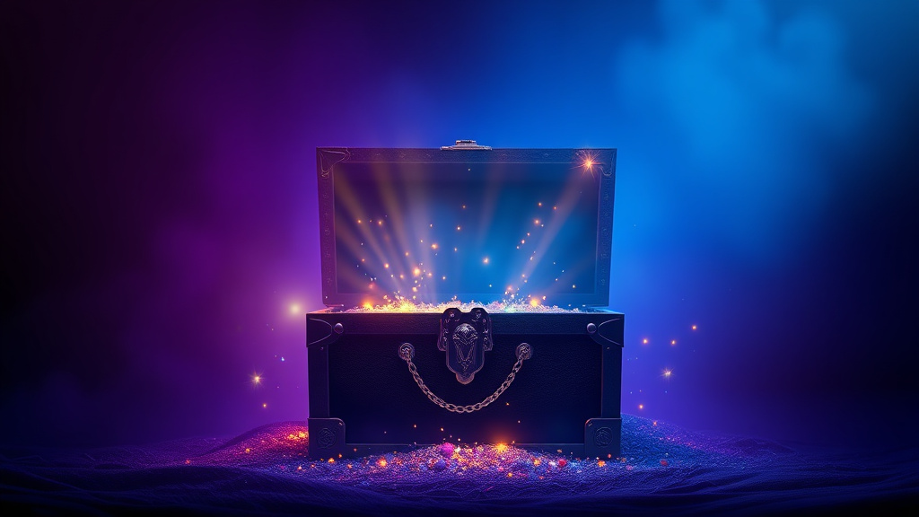 Grammar Checker: Fix Grammar & Spelling Instantly with AI