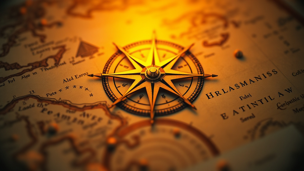 Plagiarism Checker: AI-Powered Originality Detection Tool