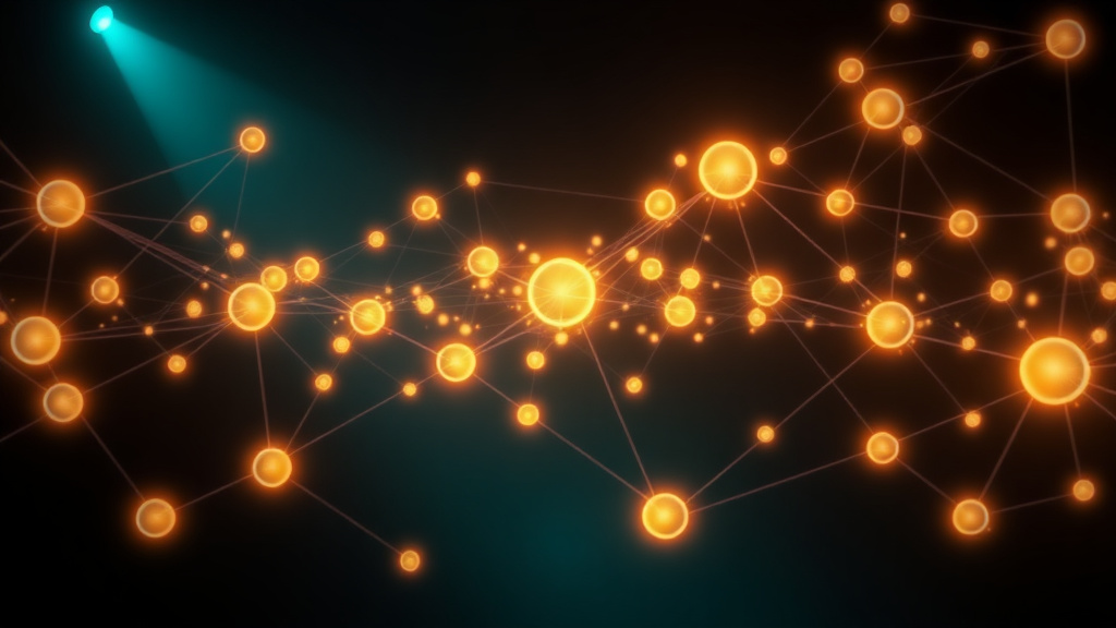 PDF Converter: Free Tool to Convert PDF to Word & More