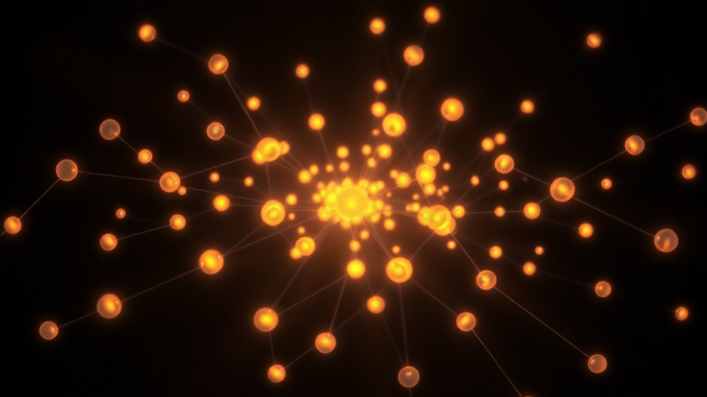 Screen Recorder: Record Your Screen Free in Browser (2024)