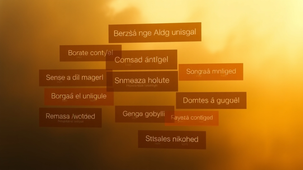 Instagram Caption Generator: Create Engaging Captions with AI
