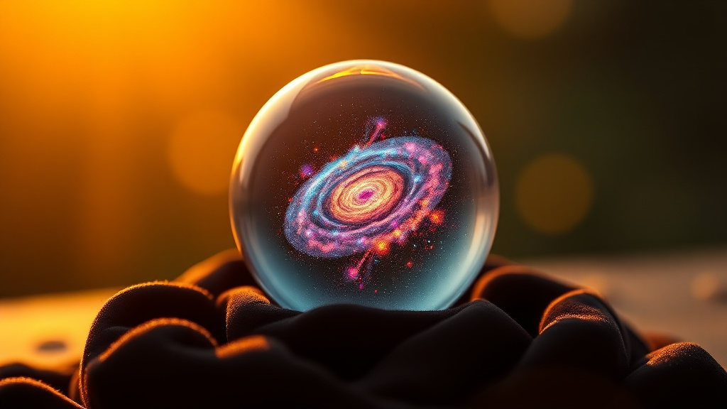 Ad Copy Generator: Create High-Converting Ads in Seconds