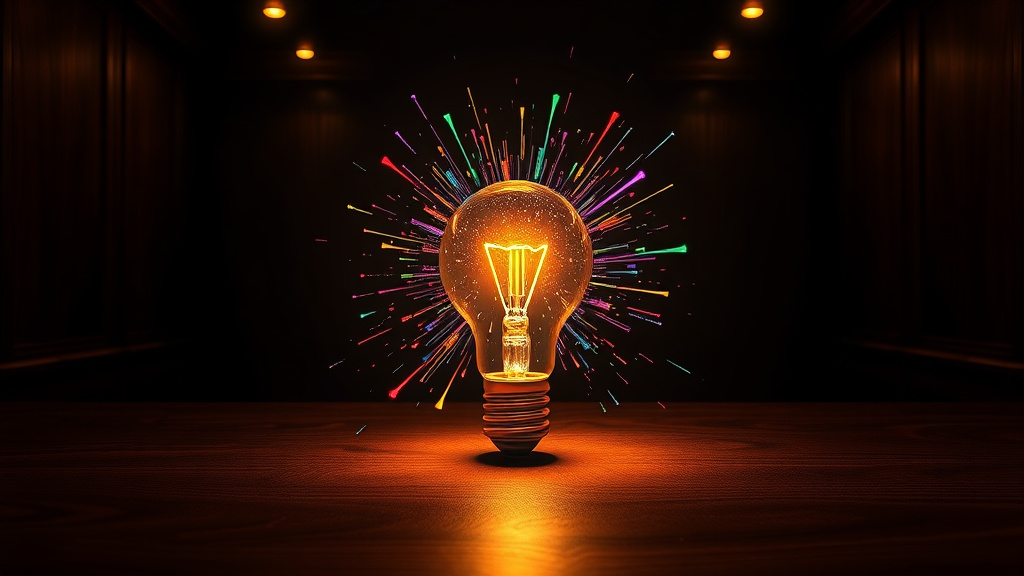 Content Humanizer: Transform AI Text Into Natural Writing