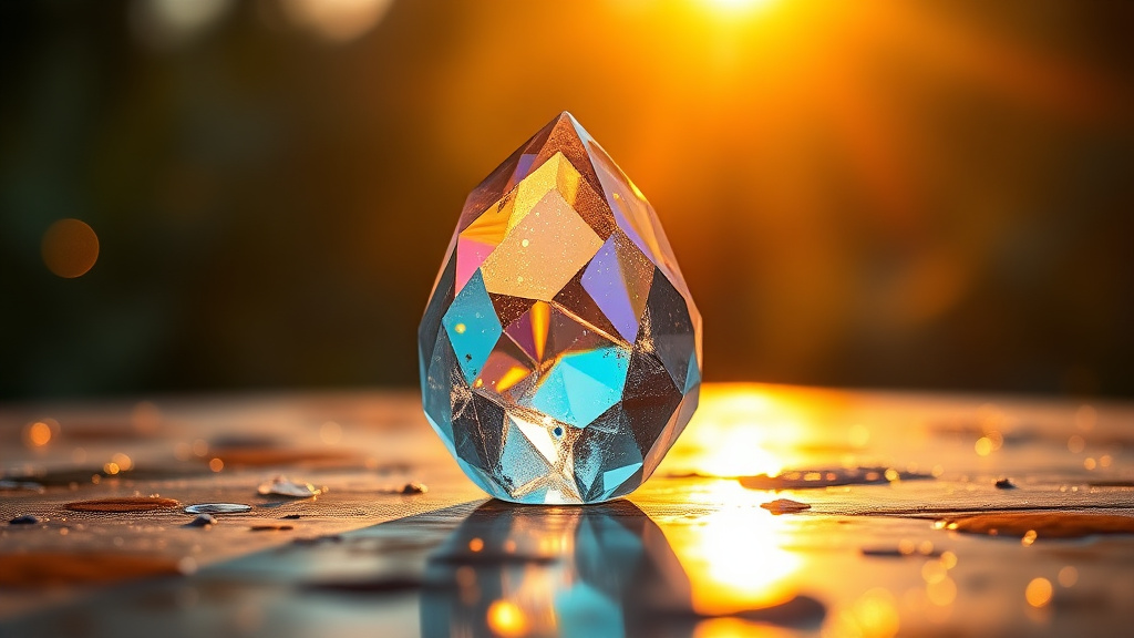 Tinder Bio Generator: Create Irresistible Dating Profiles