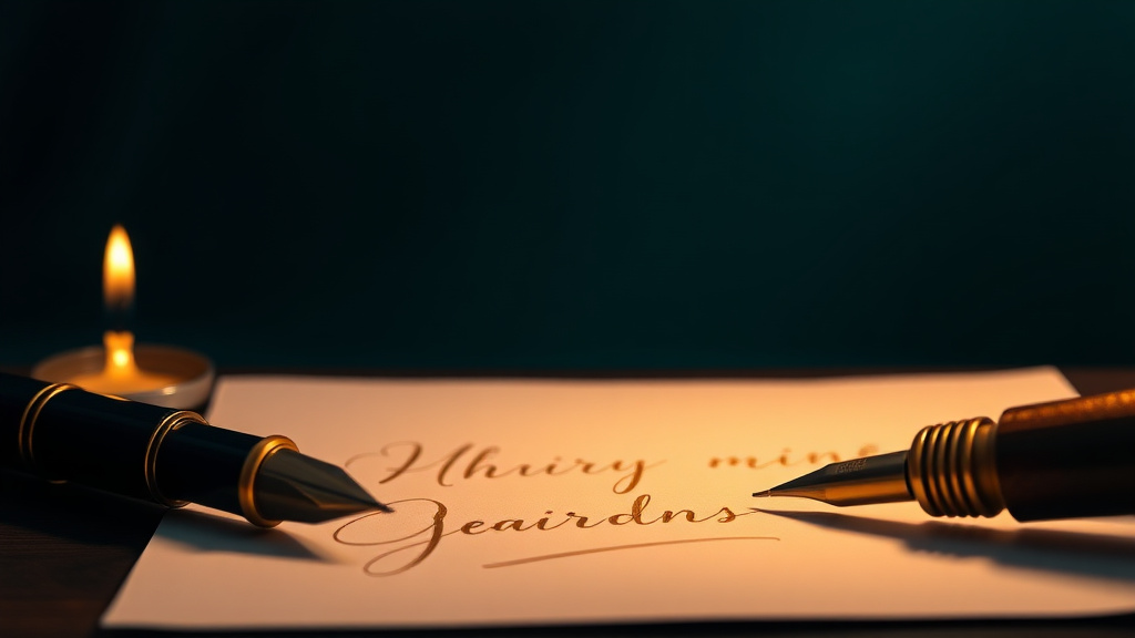 Essay Writer: AI Tool for Well-Structured Academic Essays