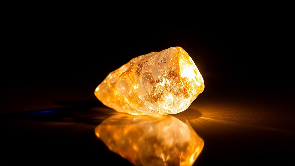 Excel Formula Generator: AI-Powered Formulas in Plain English