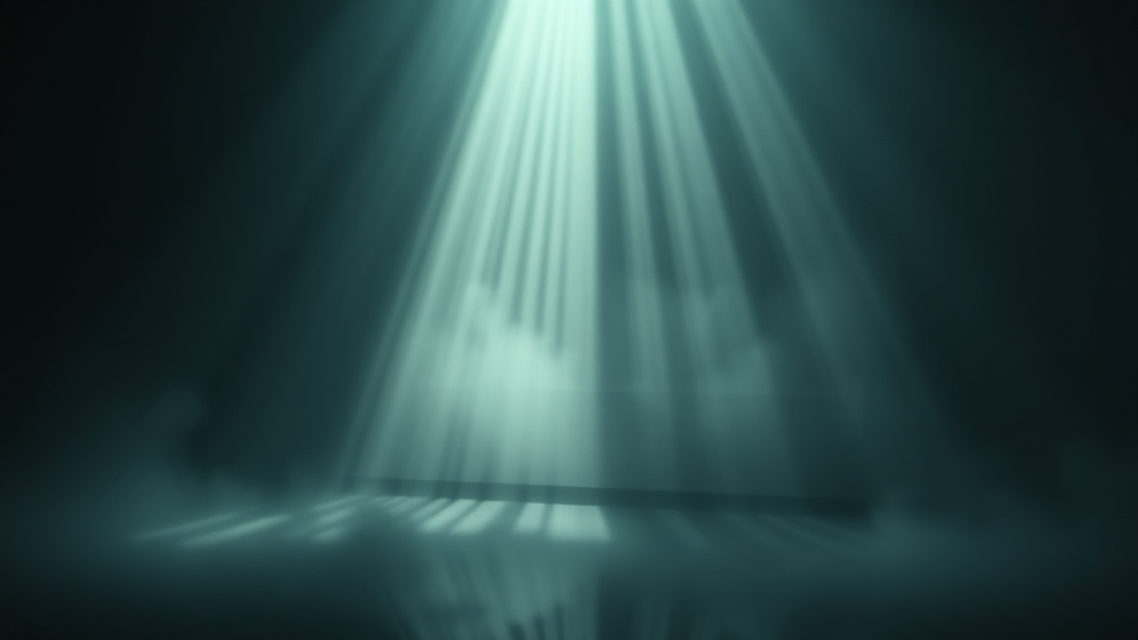 Newsletter Generator: Create Engaging Email Newsletters with AI