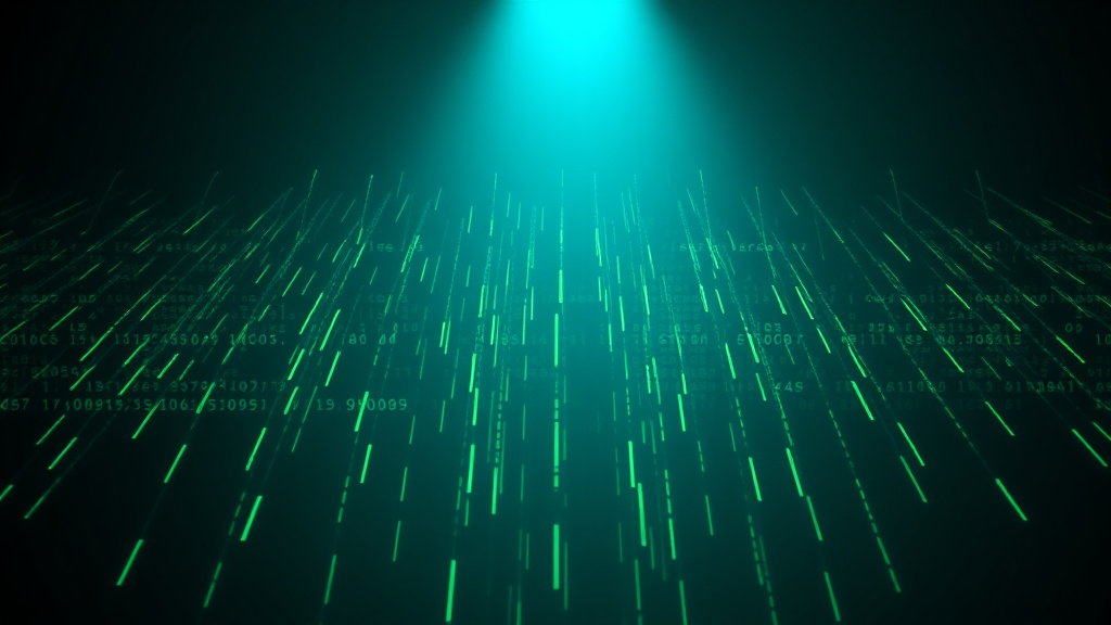 Content Expander: Transform Brief Notes into Detailed Content