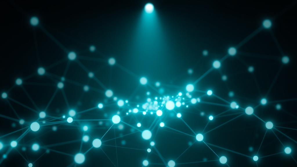 White Paper Generator: Create Professional White Papers with AI