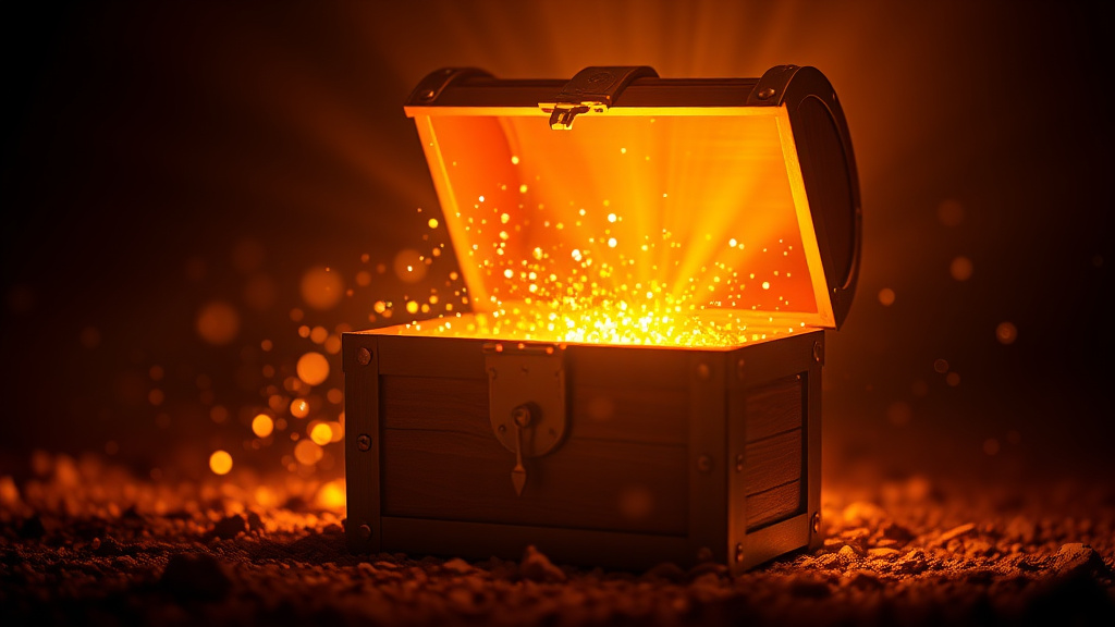 Twitter Thread Generator: Create Viral X Threads with AI