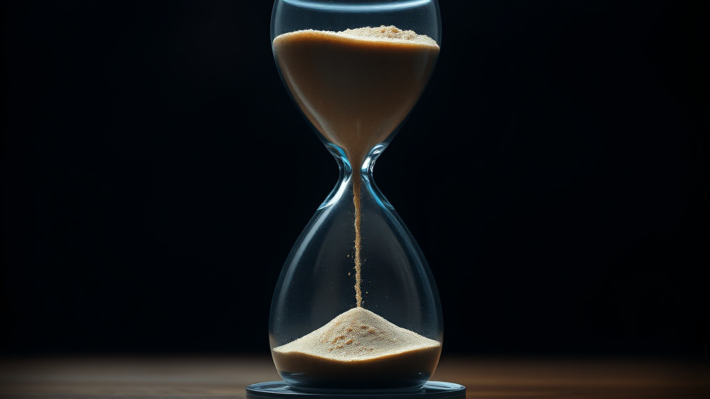 LinkedIn Post Generator: Create Engaging Professional Content