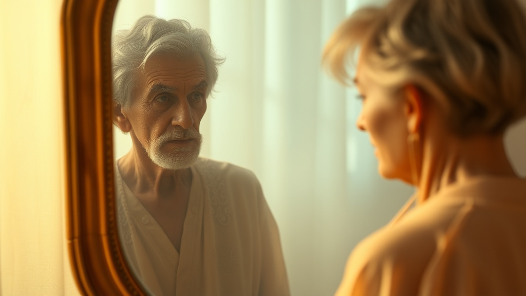 Facebook Post Generator: Create Engaging Content in Seconds