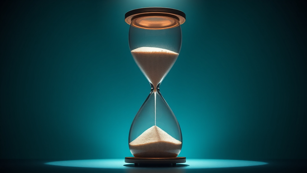 TikTok Script Generator: Create Viral Video Scripts with AI