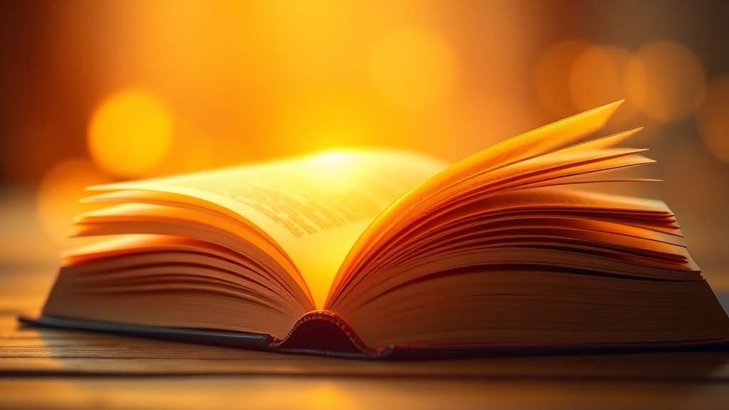 YouTube Description Generator: Create SEO-Optimized Descriptions