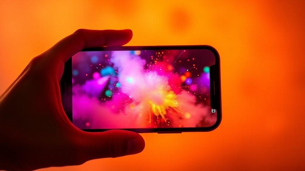 Hashtag Generator: Create Trending Tags for Maximum Reach