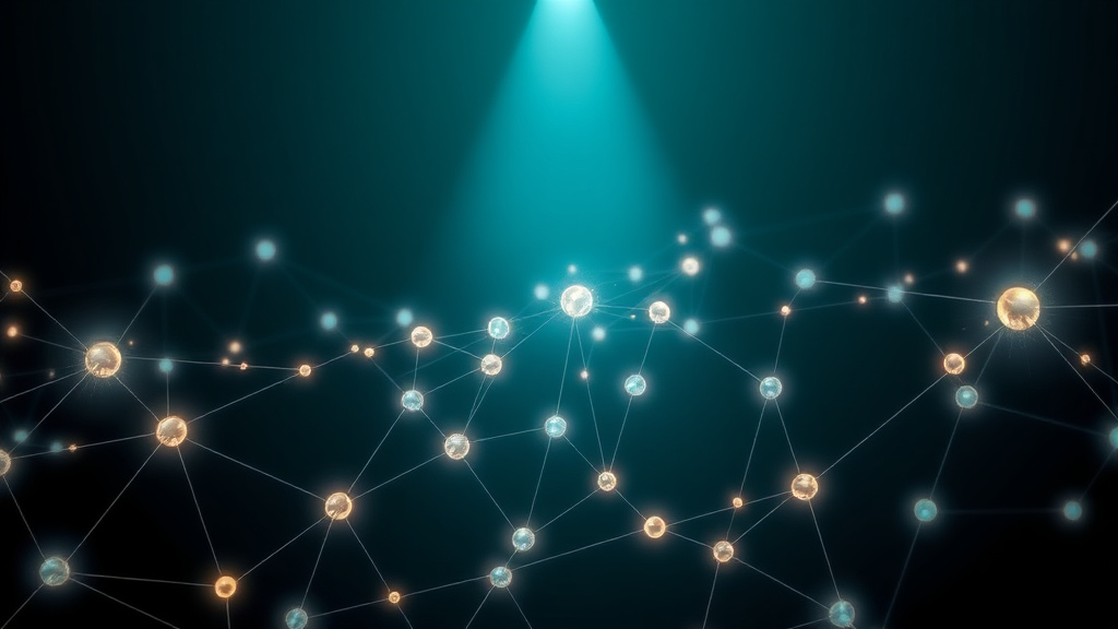 Reddit Post Generator: Create Authentic Posts That Get Upvotes