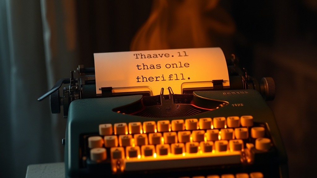 Pinterest Description Generator: Create SEO-Rich Pin Descriptions