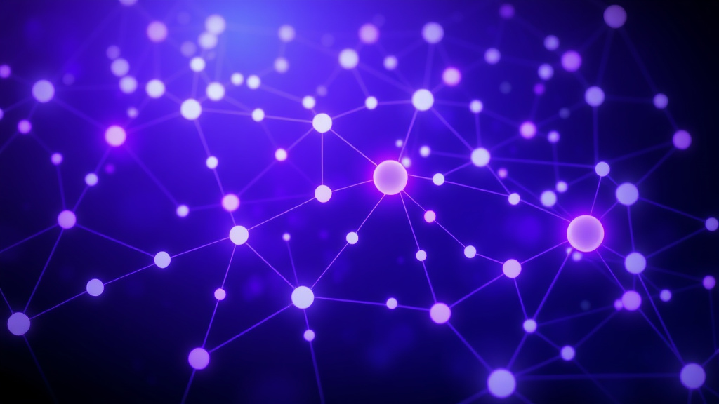 Landing Page Copy Generator: Create High-Converting Pages in Minutes