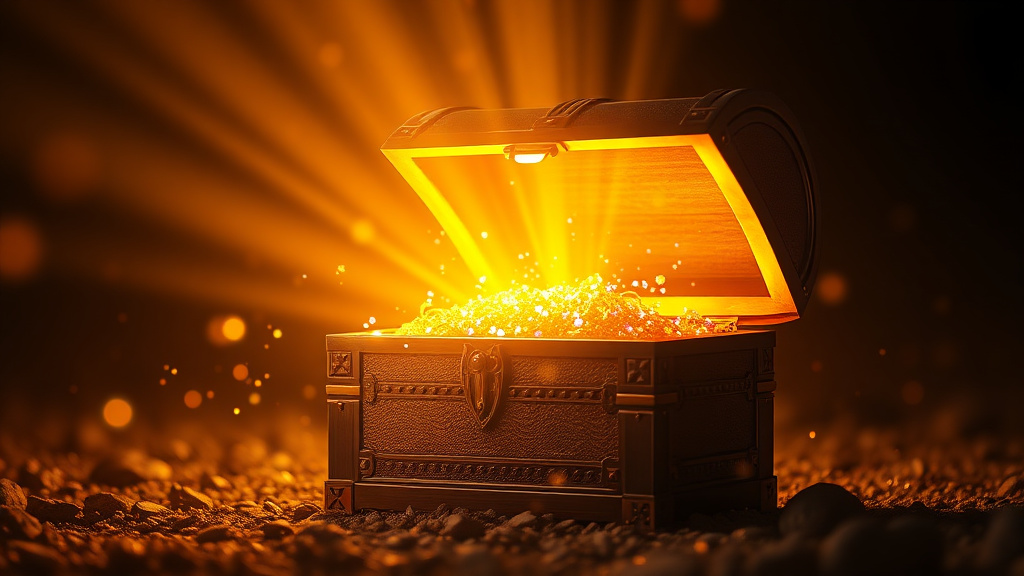 Product Name Generator: Create Memorable Brand Names Instantly