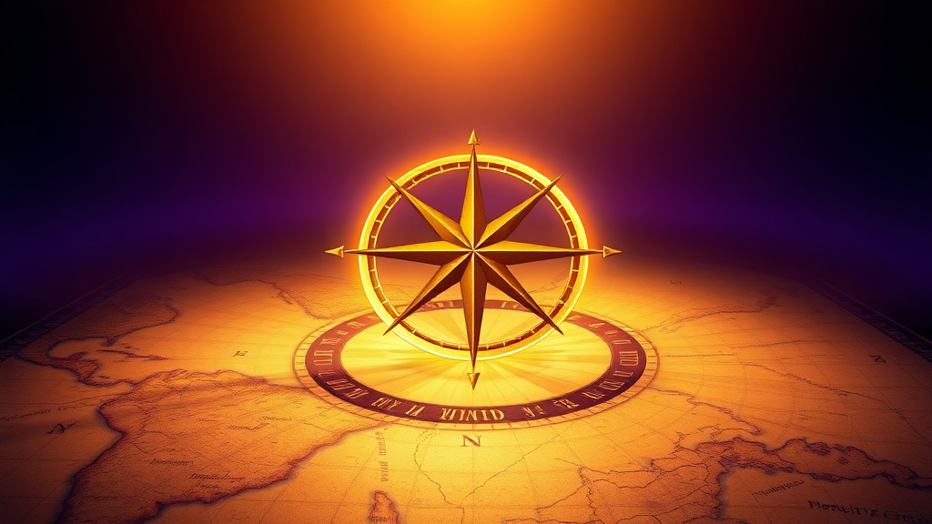 Sales Pitch Generator: Create Winning Pitches with AI in 2024