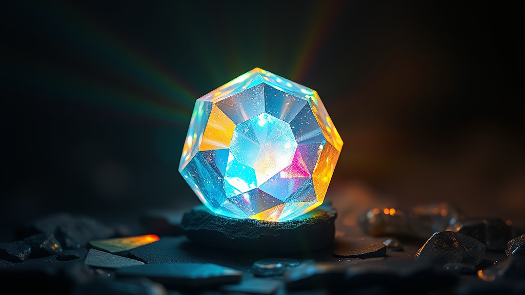 Elevator Pitch Generator: Craft Perfect 30-Second Pitches with AI