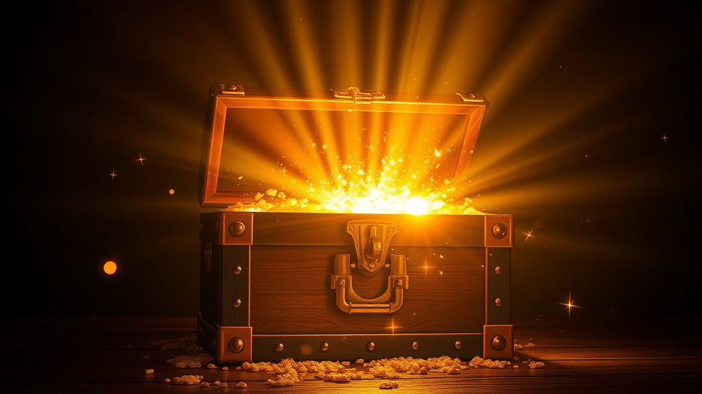 Marketing Plan Generator: Create Winning Strategies with AI