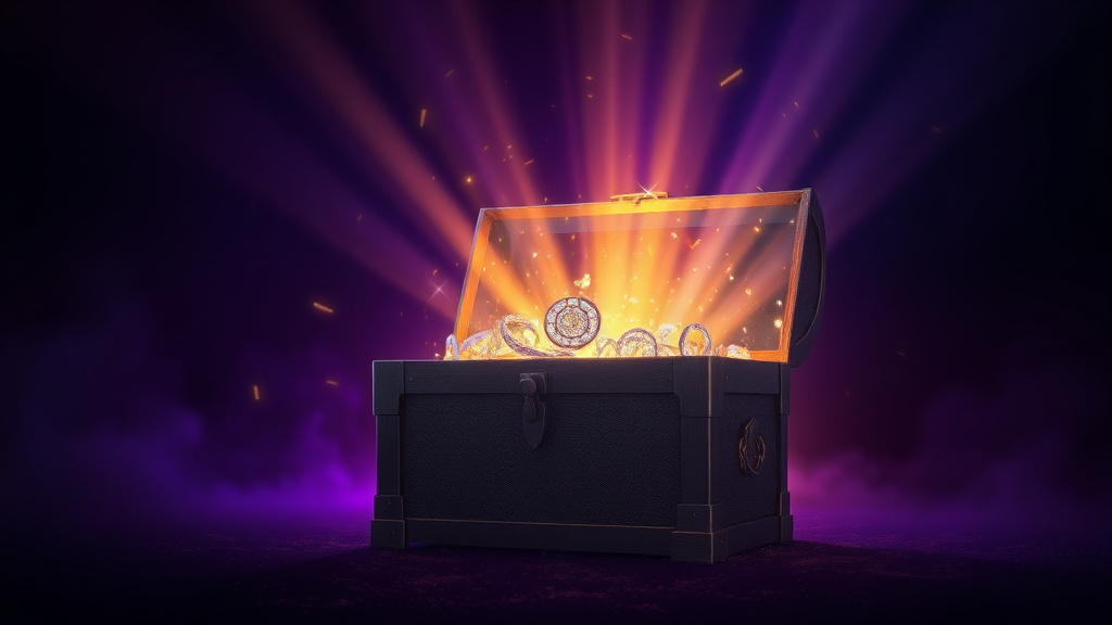 SWOT Analysis Generator: Free AI Tool for Strategic Planning