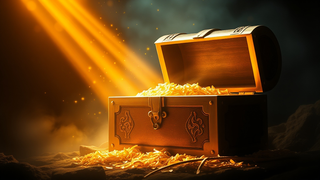 Brand Name Generator: Create Unique Names with AI (Free Tool)