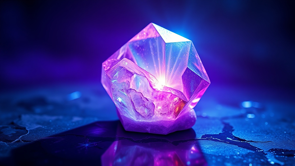 Slogan Generator: Create Memorable Brand Taglines Instantly